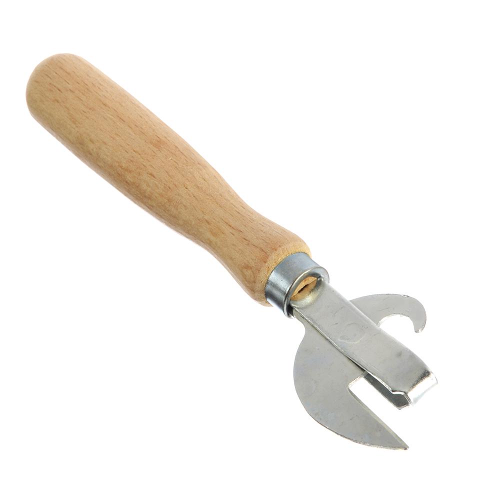 Консервный нож Taller tr-5151
