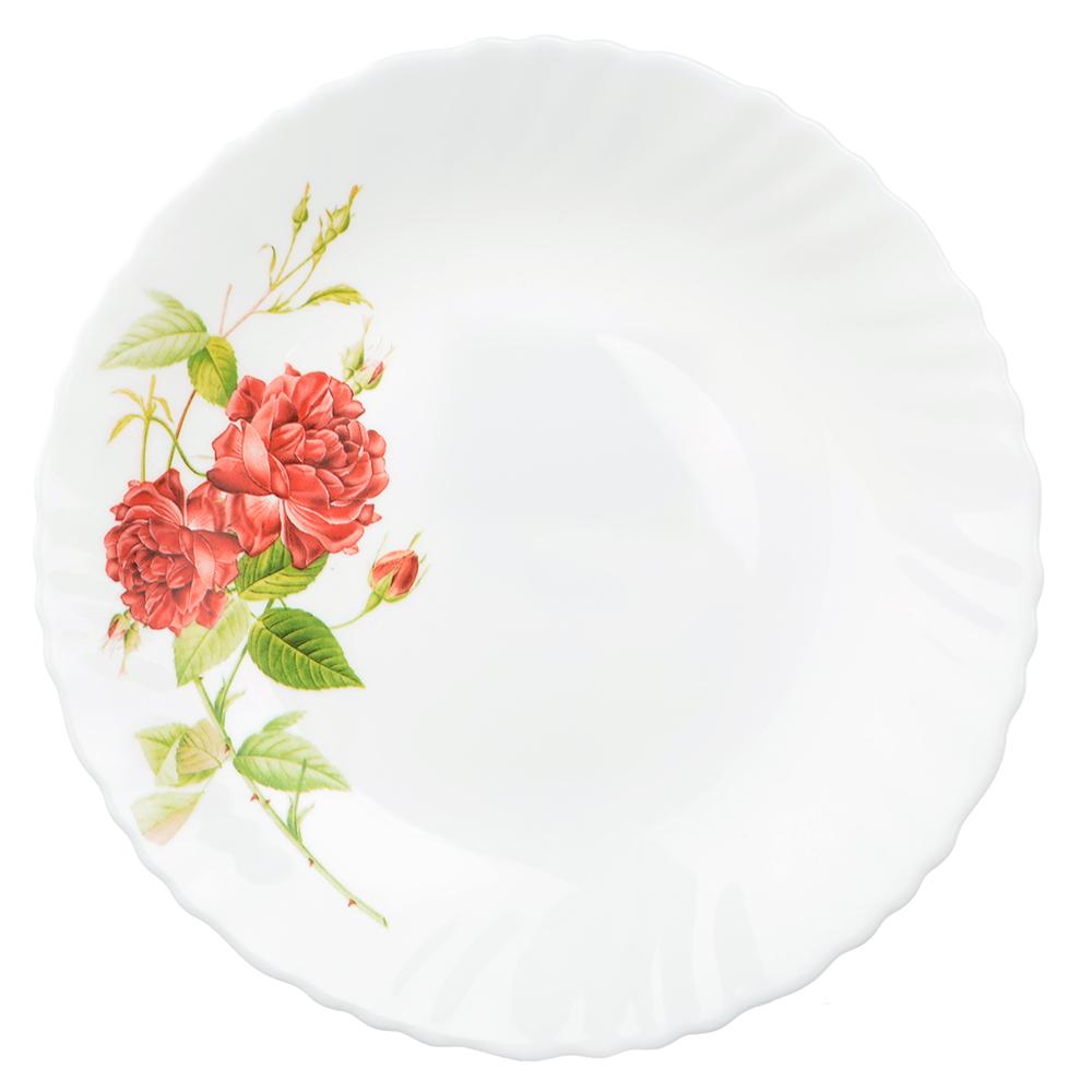 тарелка десертная millimi "аполлон2" 19см 818-323. салатник 165 мм опаловое стекло vetta калипсо. Millimi кристина тарелка подстановочная, опаловое стекло, 228мм, hp90t-16142c. опаловое стекло можно ставить в духовку. салатник 165 мм опаловое стекло vetta калипсо.