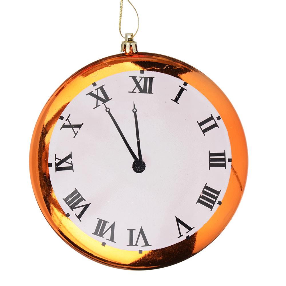 аналоговые часы ikea. часы 15 см. настенные часы фиолетового цвета. часы 15 см. циферблат для настенных часов.