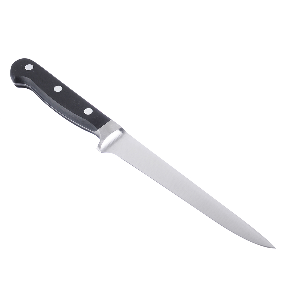 Tramontina Century Нож кухонный 15см 24006/006