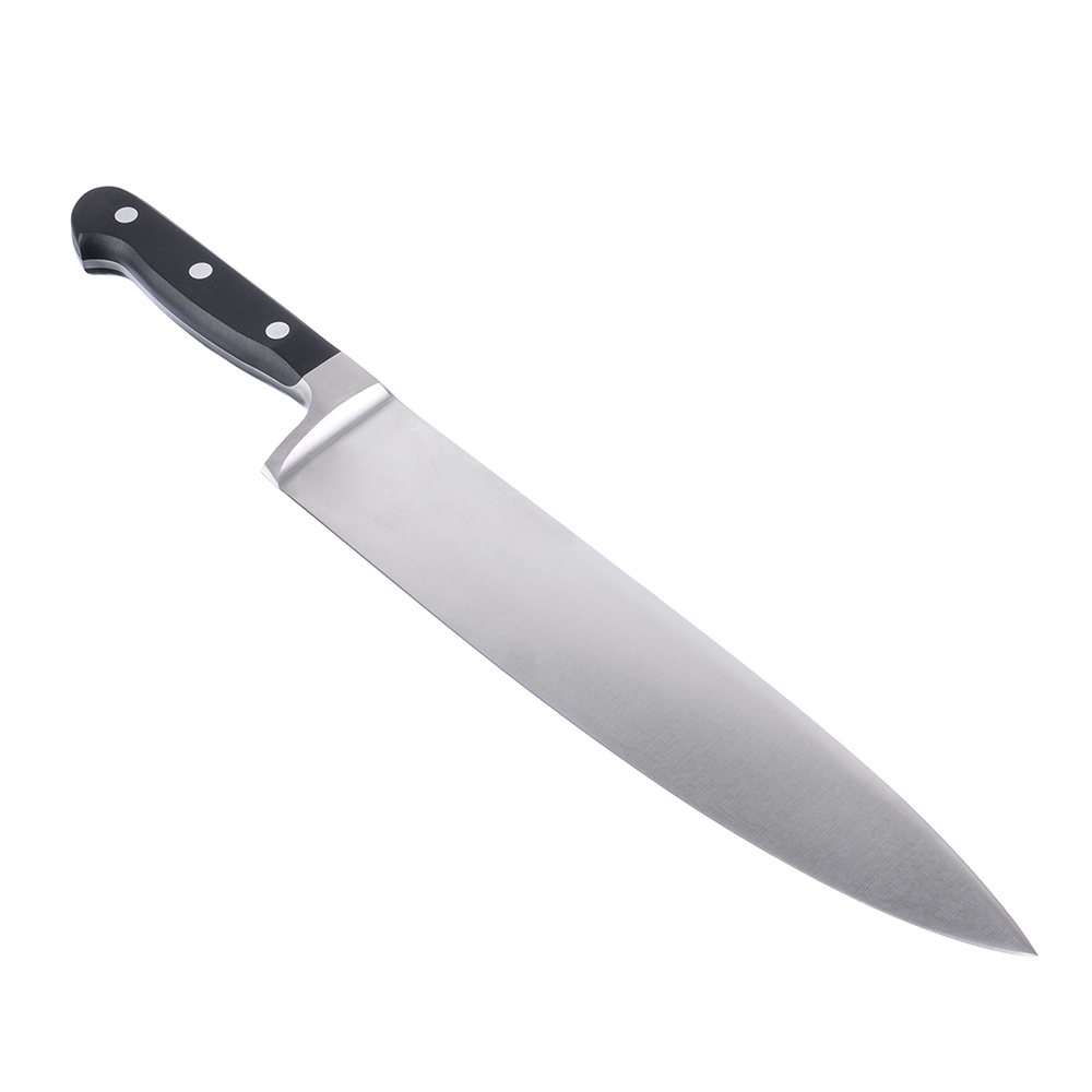 Tramontina Century Нож кухонный 25.5см 24011/010