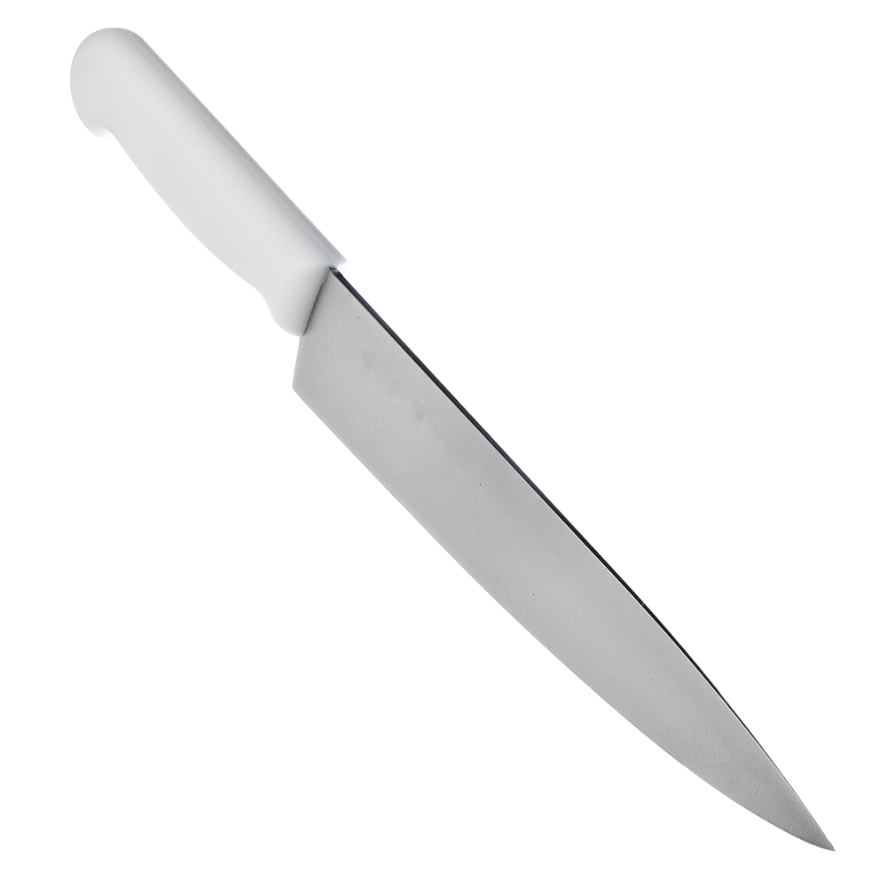 Tramontina Professional Master Нож кухонный 20см 24620/088