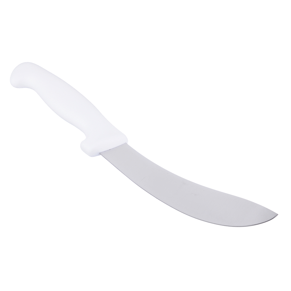 Tramontina Professional Master Нож для разделки туши 15см 24606/086