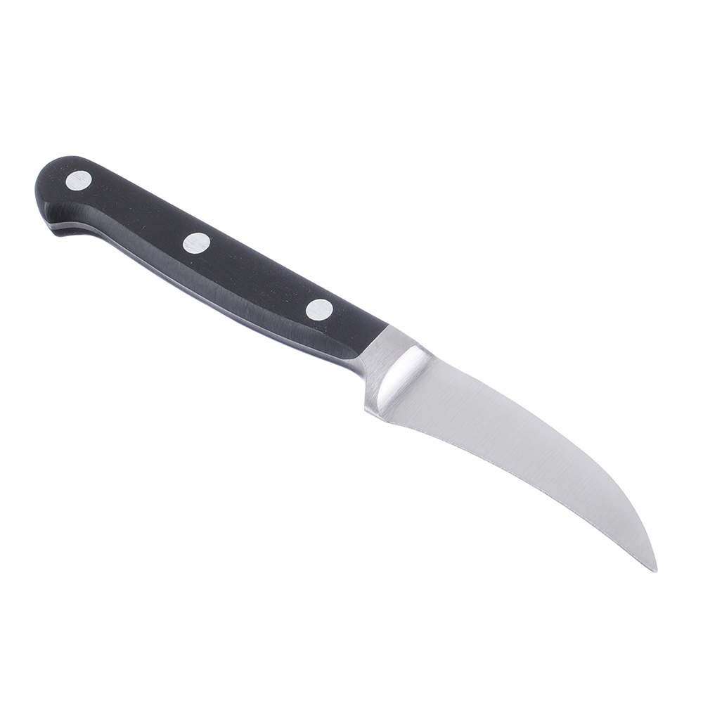Tramontina Century Нож овощной 8см 24001/003