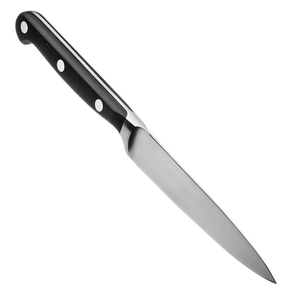 Tramontina Century Нож кухонный 10см 24010/004